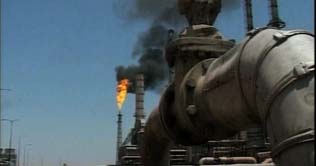 New reserves of oil, gas discovered in Sindh